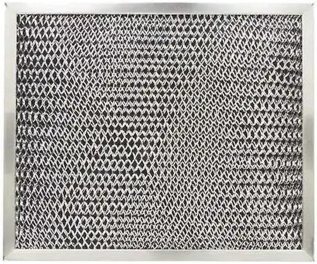 Main image of Broan Filter   S97007696