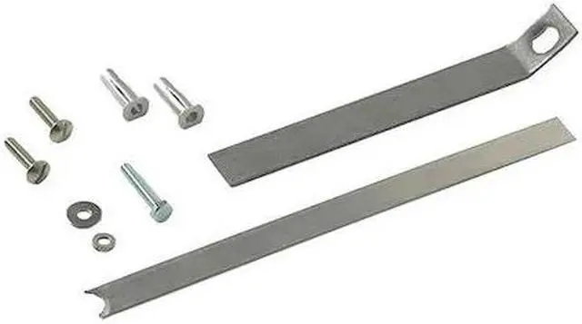 Alt view image 2 of 2 - Kohler 84999 Sturdy Anchoring Kit, N/A