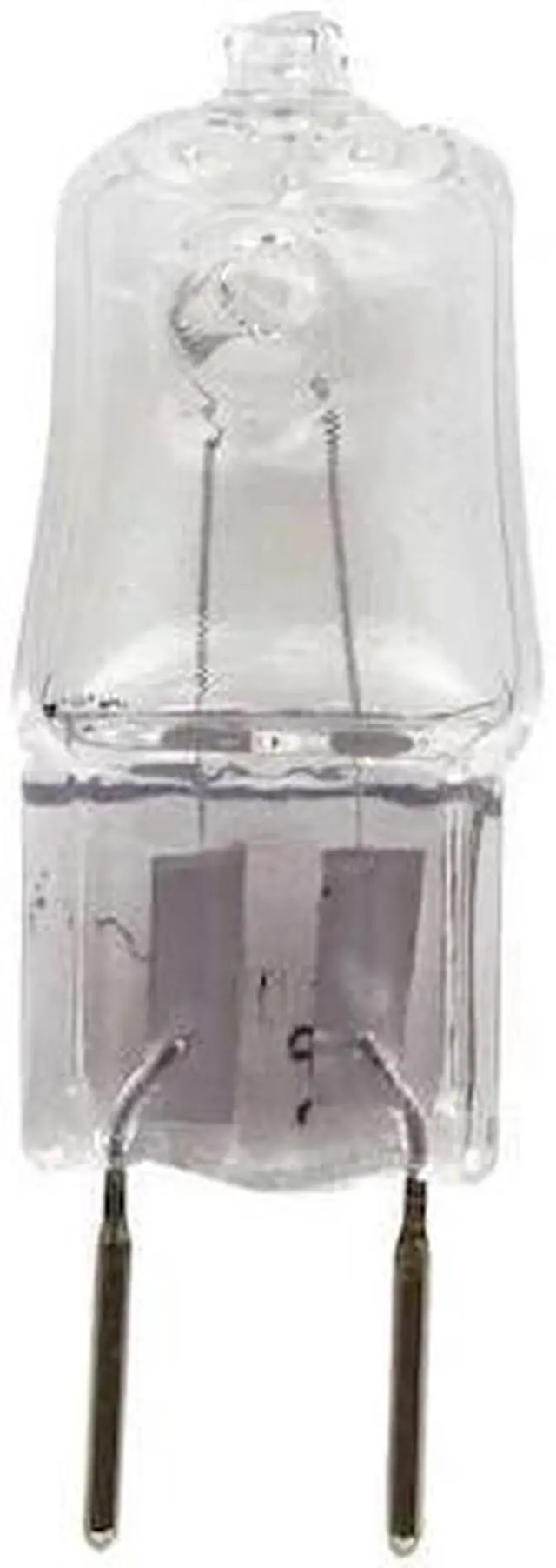 Alt view image 3 of 4 - GE WB25X10019 Halogen 20W Bulb