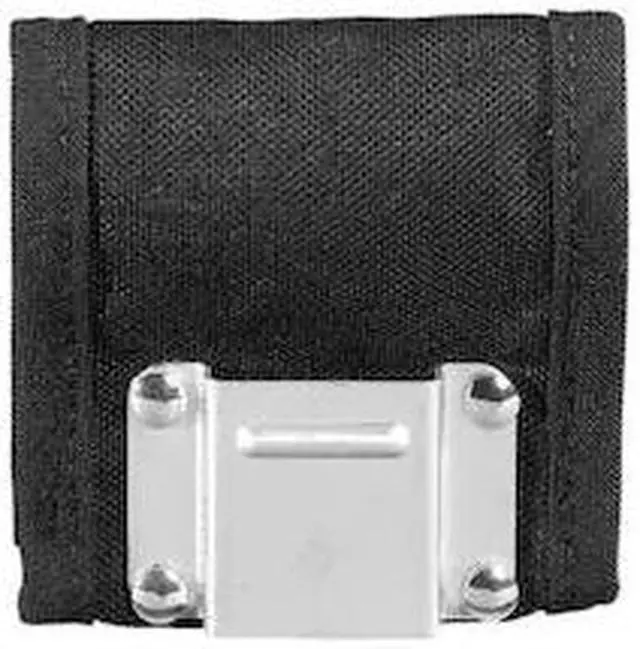 Alt view image 3 of 11 - KLEIN TOOLS 5707 Powerline Series Tape Measure Holder