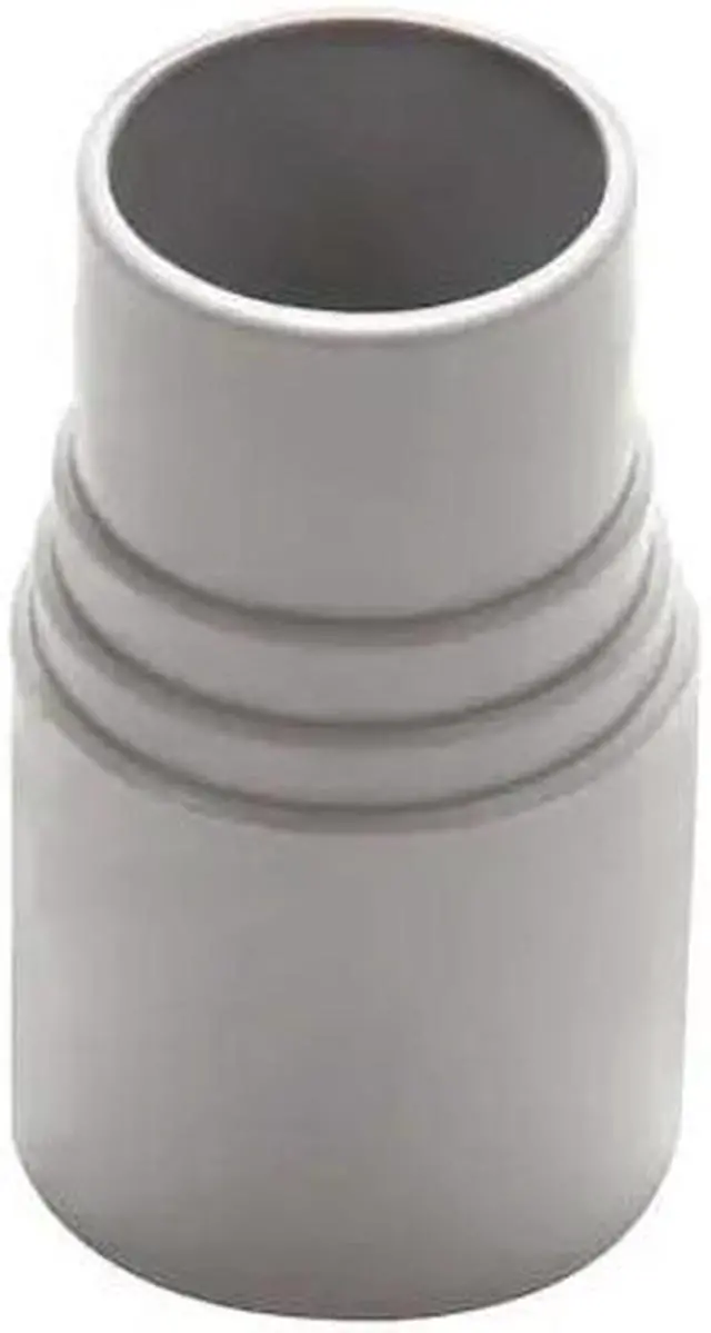 Main image of POWR-FLITE K1113G Hose Cuff,2in,Plastic