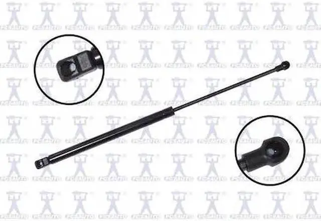 Main image of FCS STRUTS 86367 Lift Support Tailgate, 86367