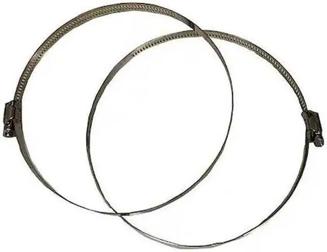 Main image of ALC 40240 Glove Clamps,PR