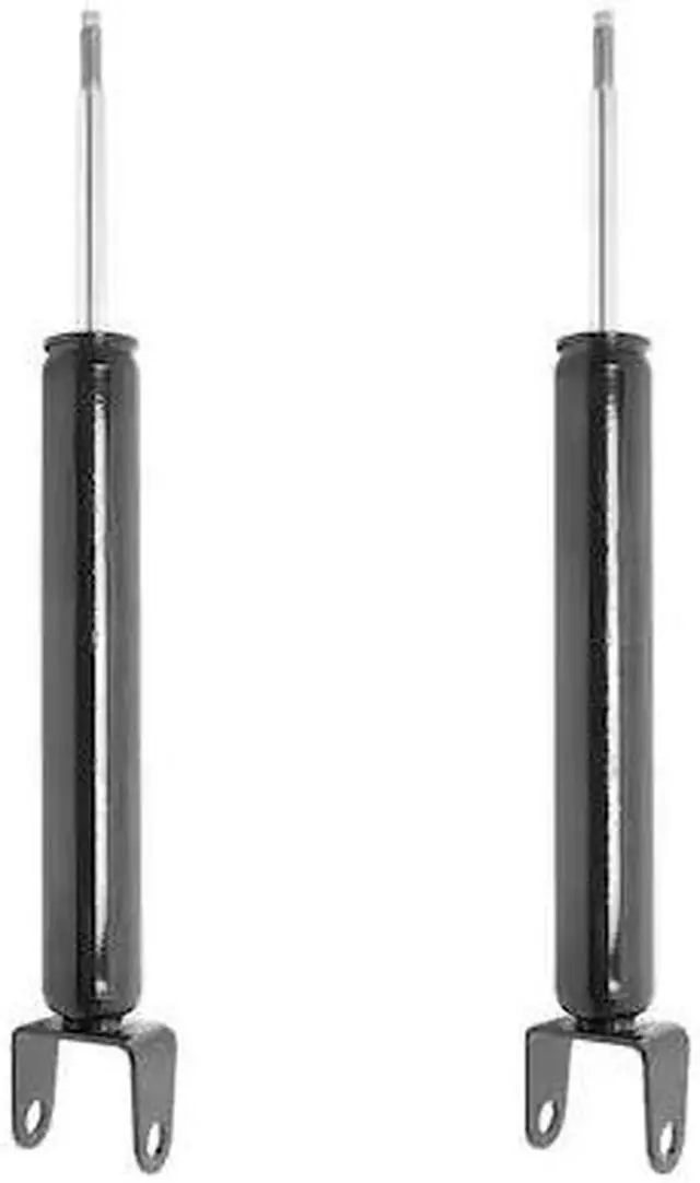 Main image of UNITY 2-256500-001 2-256500-001 Rear Shock Absorber Kit