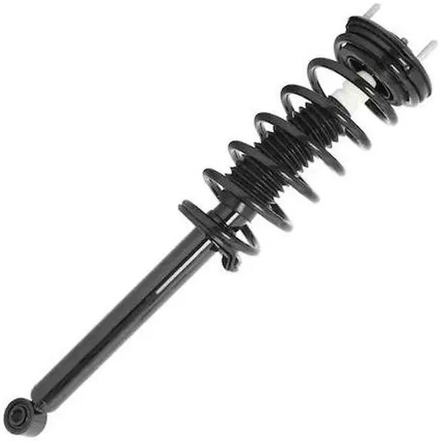 Main image of UNITY 15144 15144 Rear Right Complete Strut Assembly