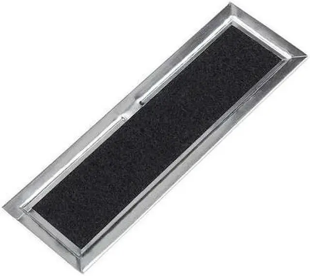 Main image of BROAN 97009563 Filter