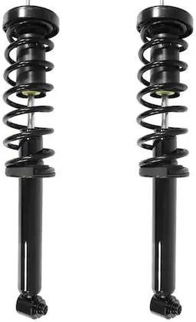 Main image of UNITY 2-15950-001 2-15950-001 Rear Complete Strut Assembly Kit