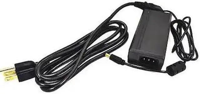 Main image of SPECO TECHNOLOGIES D816VSWMPS Dvr Power Supply,Rs,Vs,Ds,Hs,Vt,Ns