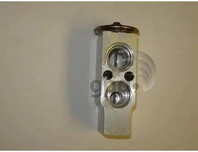 Main image of GPD 3411293 Expan. Valve / Orifice Tu,3411293