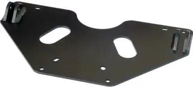 Main image of KFI 105055 Plow MNT 2005-11 Honda Forman