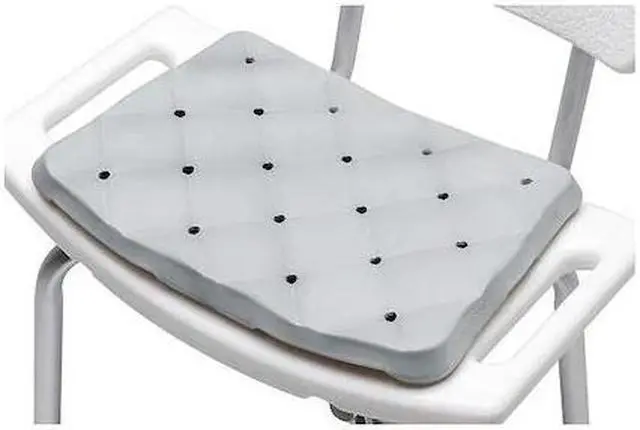 Main image of DMI 523-9816-0300 Foam Bath Seat