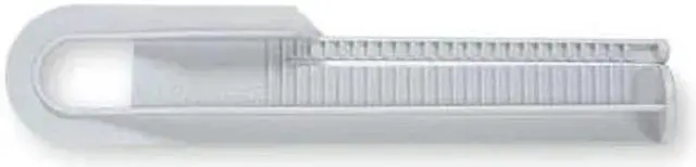 Main image of LOCTITE 572108 Plunger, Gray, 10:01 Mixing Ratio