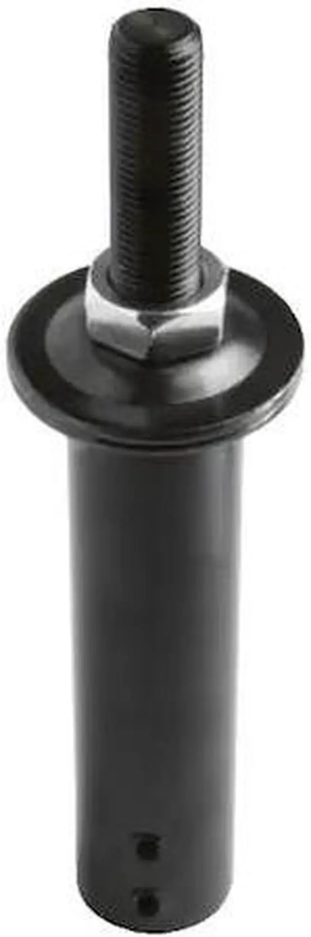 Main image of CLESCO AL-5FS-L AL-5FS-L Motor Shaft Arbor Heavy Duty Type D Stamped Washer