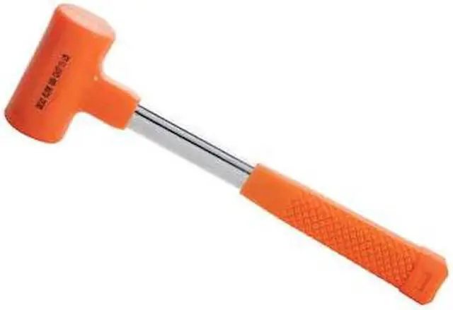 Main image of STEELMAN 301650 Dead Blow Hammer