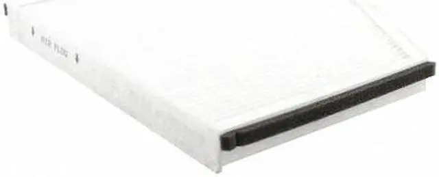 Main image of Air Filter,10-15/16in. L x 9-1/8in. W BALDWIN FILTERS PA30000