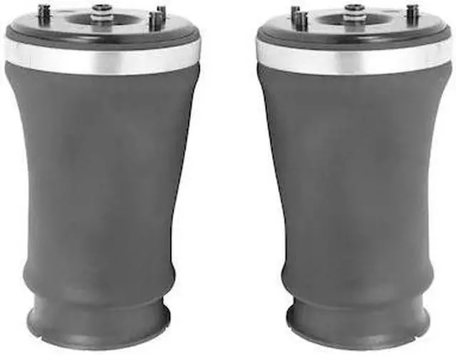 Main image of UNITY 2-15-525501-15-525502 2-15-525501-15-525502 Rear Air Spring Kit