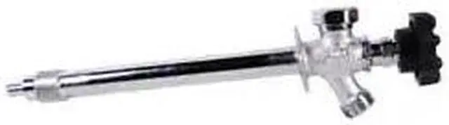 Main image of LEGEND VALVE 108-005NL 1/2 x 12 T550P 1/4 TURN PEX NL