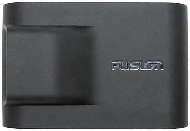Alt view image 8 of 10 - Dust Cover, MS-SRX400, Silicone