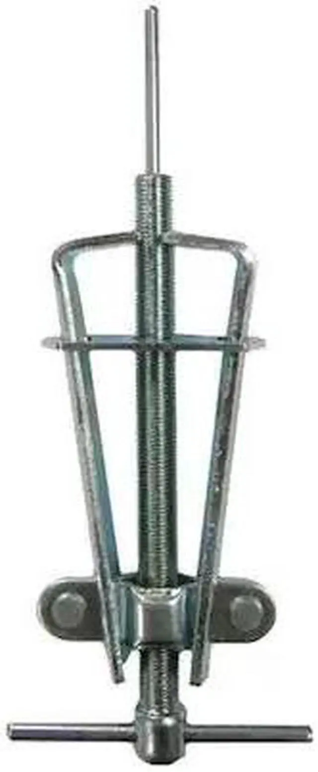 Alt view image 2 of 2 - KISSLER 08-0421 Handle Puller, For Most Faucets