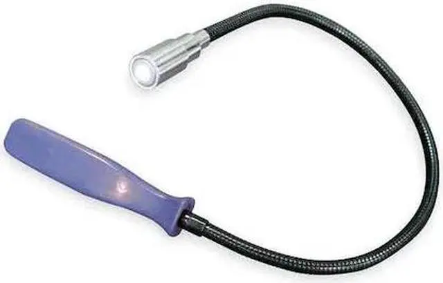 Alt view image 3 of 3 - Magnetic Pickup, 2 Lb Pull, 4-1/2 In L