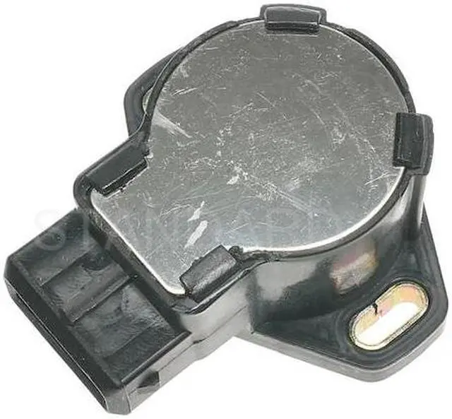 Main image of STANDARD IGNITION TH218 Throttle Positi,Th218