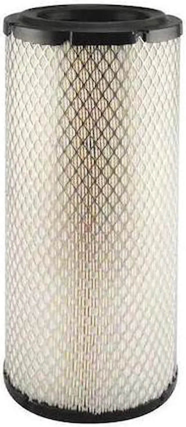 Main image of BALDWIN FILTERS RS4578 Air Filter,5-13/32 x 12-31/32 in.
