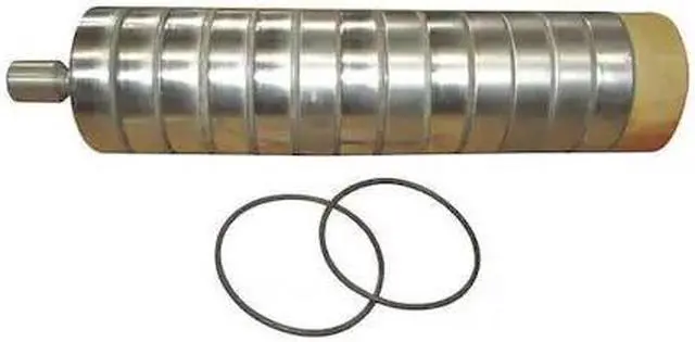 Main image of DAYTON AEYE5 Booster Cartridge Assembly