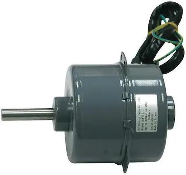 Main image of DAYTON VEGGS45909G BLDC Motor