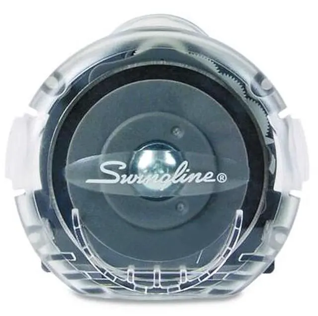 Alt view image 5 of 8 - Smartcut Easyblade Plus Trimmer Replacement Cartridge