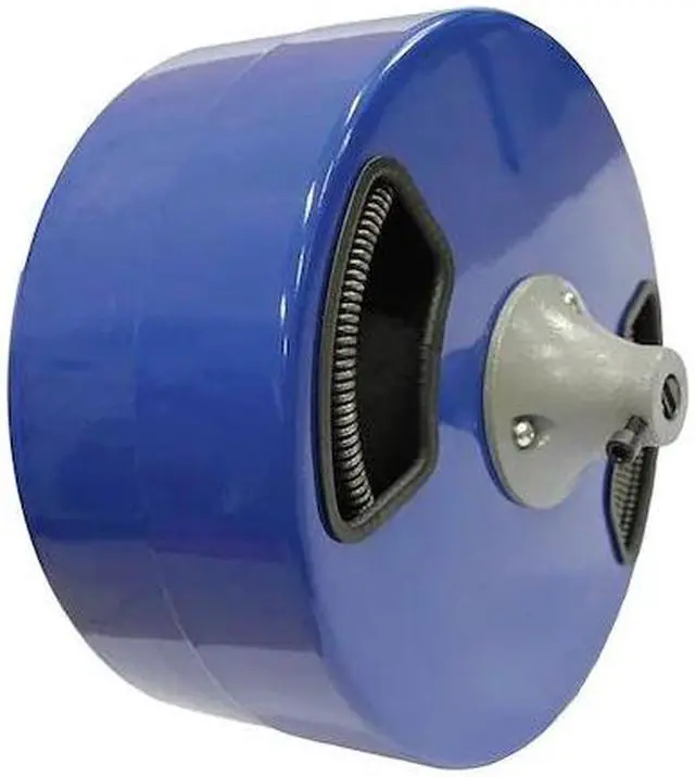 Main image of WESTWARD CP-50-28 Drum Assembly