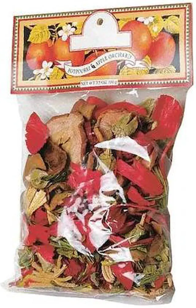 Main image of ZORO SELECT 5DTL3 Open Poly Bags, 10" x 8", 1.50 mil, Clear, None, 1000 PK