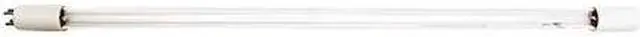Alt view image 3 of 3 - PURTEST P204-810 Lamp,Use w/Mfr. No. PT 20