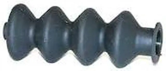 Main image of FAIRCHILD INDUSTRIES F4010 F4010 - 1966-1977 Ford Bronco Accelerator Rod Seal