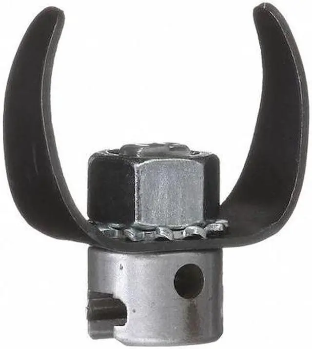 Main image of RIDGID 63005 C Cutter,1-3/8 In. W,Steel