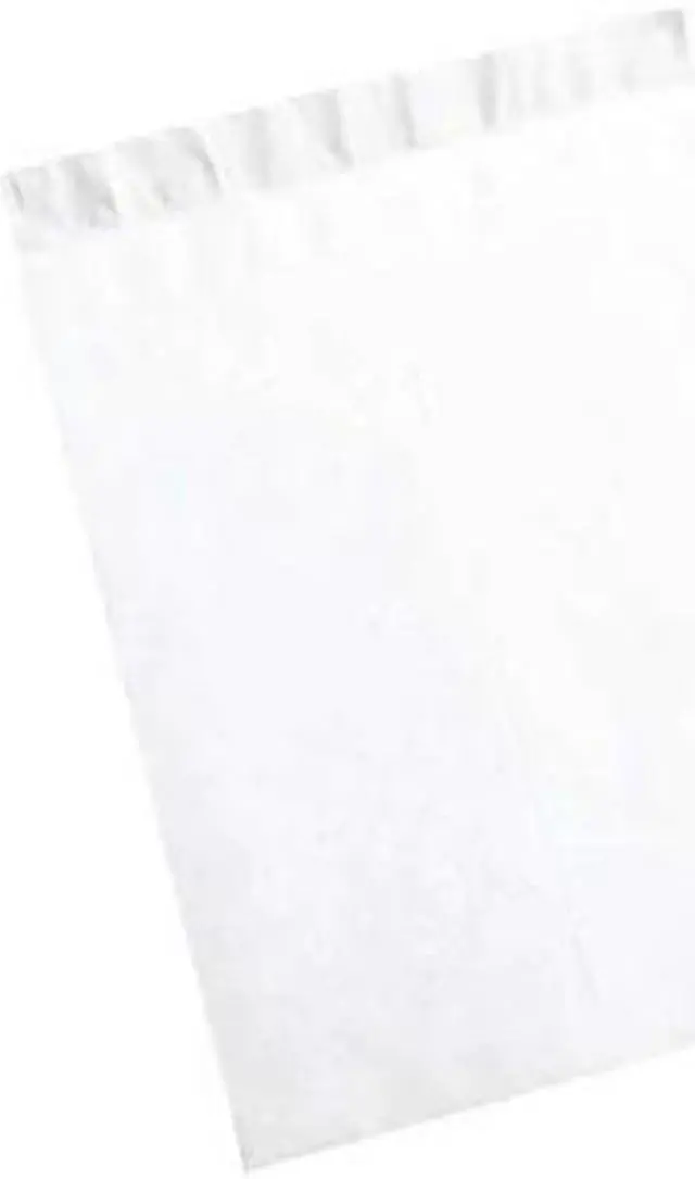 Main image of TYVEK TYF1823WS Tyvek Flat Envelopes, 18" x 23", White, PK100