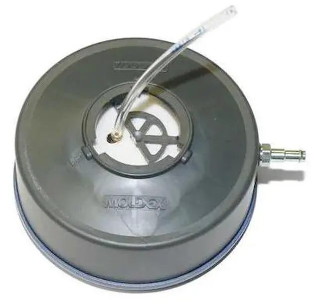 Alt view image 2 of 2 - Qualitative Fit Test Kit