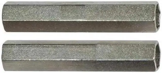 Alt view image 2 of 2 - Klein Tools Bit Holder, PK2   32556