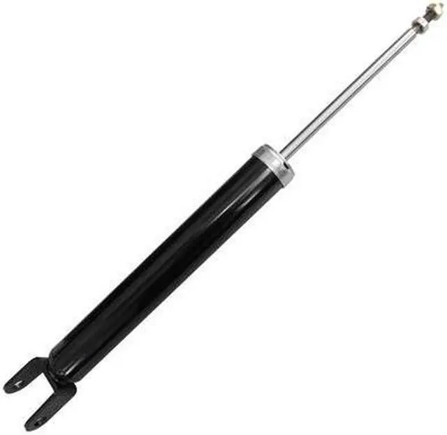 Alt view image 2 of 2 - Unity Automotive 259160 Rear Shock Absorber For 2012-2014 Hyundai Azera, 2011-2014 Hyundai Sonata, 2014-2015 Kia Cadenza, 2011-2015 Kia Optima