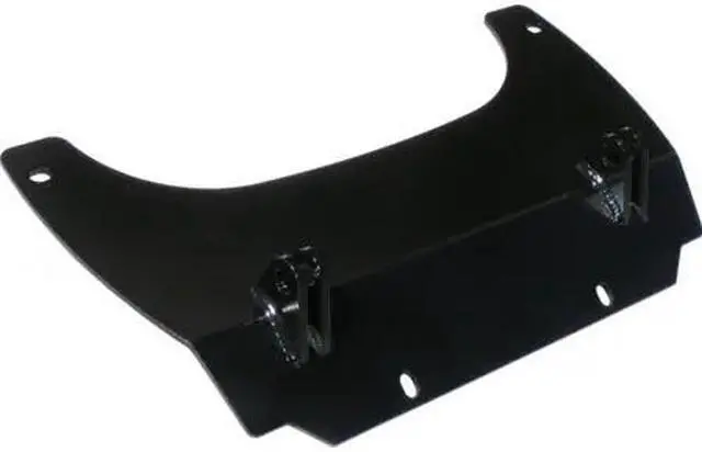 Main image of KFI 105395 UTV Plow MNT Gator XUV