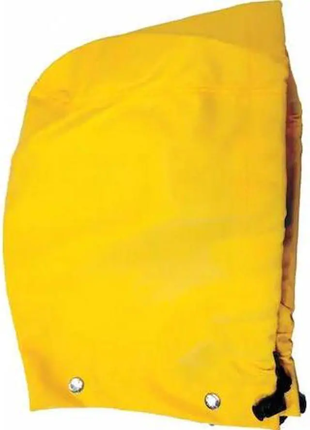 Main image of VIKING 5112 Viking Journeyman Hood