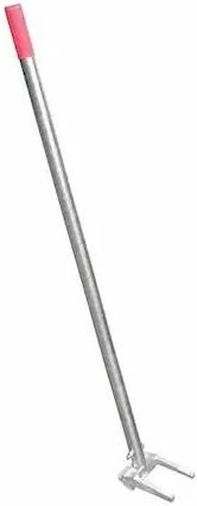 Alt view image 4 of 10 - VESTIL SKB-7 Pallet Buster,44-1/16 In. L,4 In. W