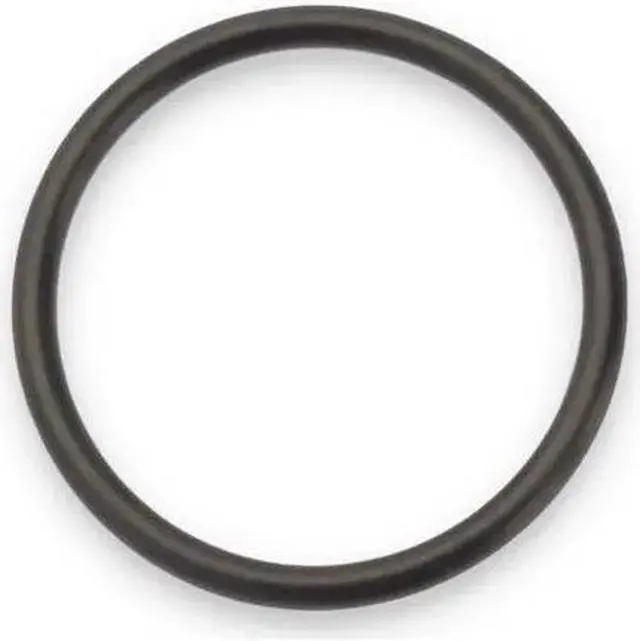 Alt view image 2 of 2 - MILLER ELECTRIC 263834 Plasma Cutter Torch O-Ring,PK3