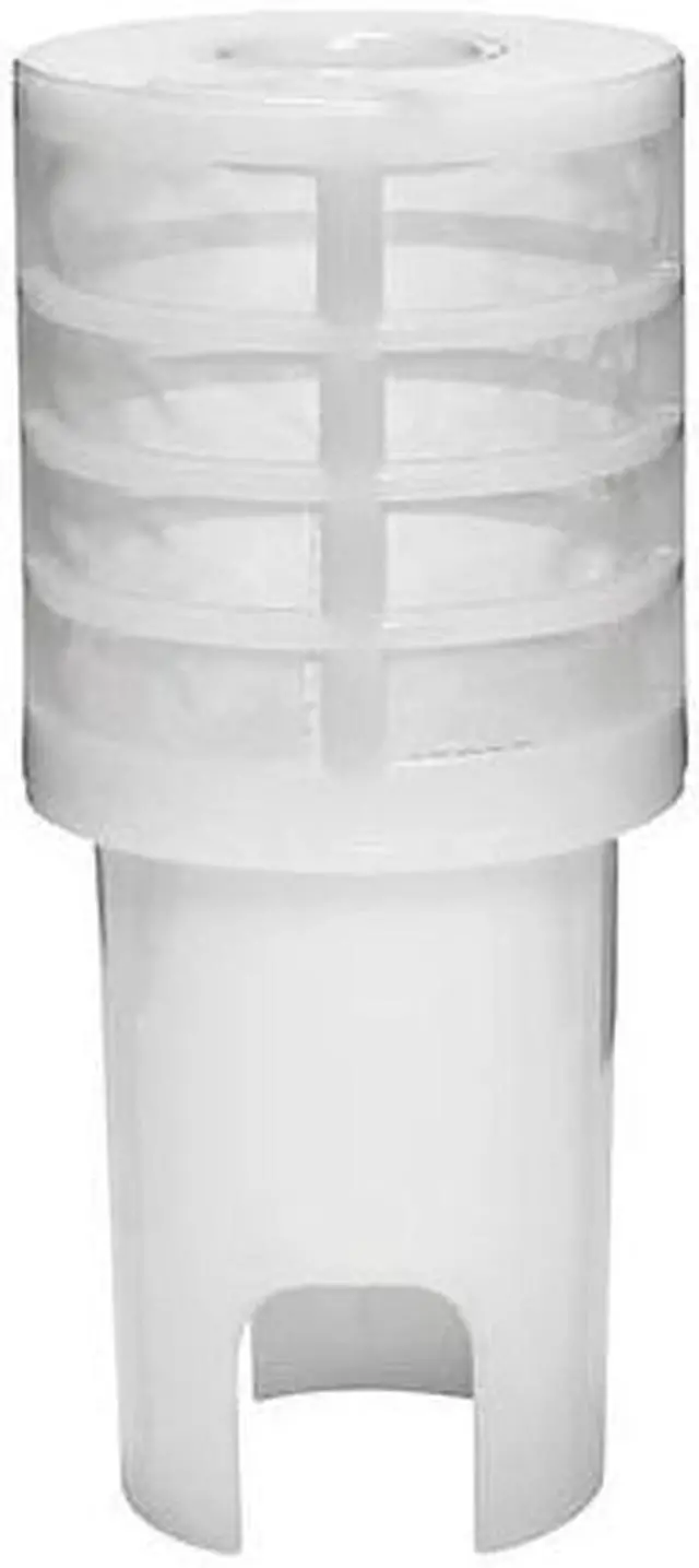 Main image of BALDWIN FILTERS PF46142 Fuel/Water Separator, Biodiesel/Diesel