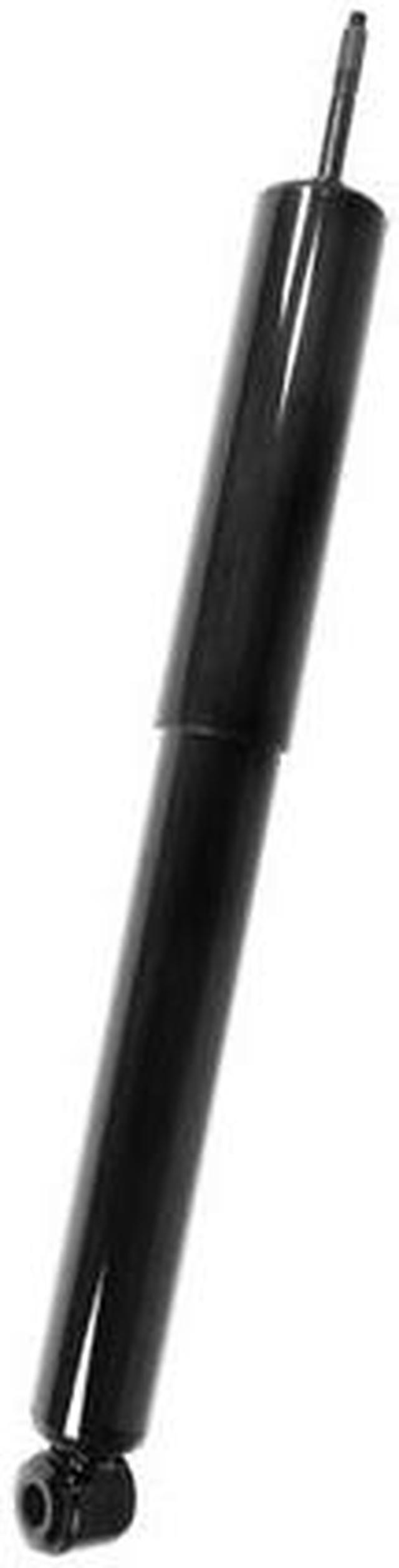 Main image of UNITY 12-540000 12-540000 Rear Shock Absorber