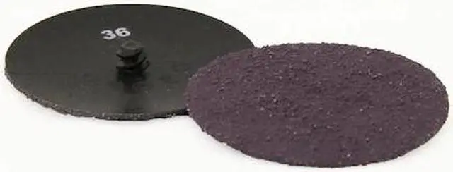 Main image of MIRKA 66-201-080 2 Mrfd Ceramic Ultra X Type R, PK25