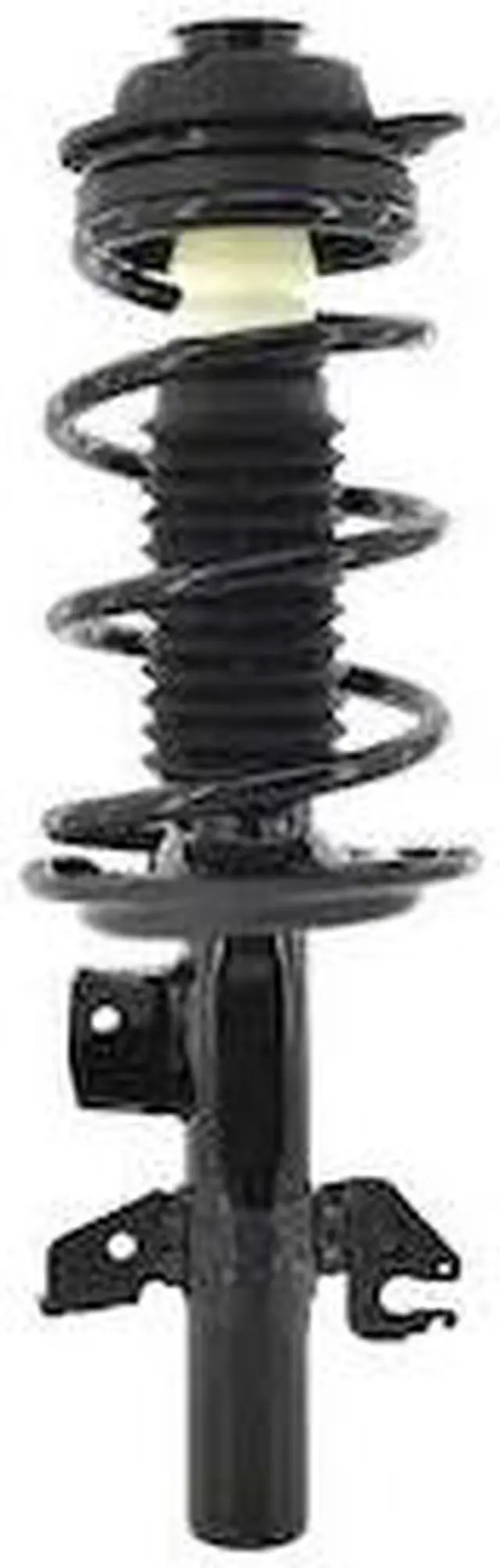 Main image of FCS STRUTS 1335908R Complete Strut Assembly, 1335908R