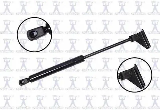 Main image of FCS STRUTS 84523R Lift Support Hood Right, 84523R