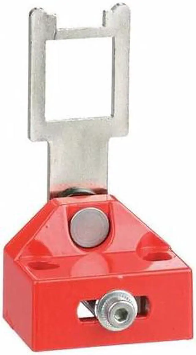 Main image of TELEMECANIQUE SENSORS XCSZ03 Pivoting Actuating Key