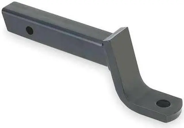 Main image of REESE 2117511 Hitch Draw Bar,Class II, III,5000 lb