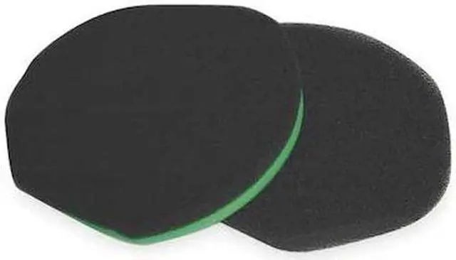 Main image of TITAN TOOL 0279937 HVLP Air Filter Kit